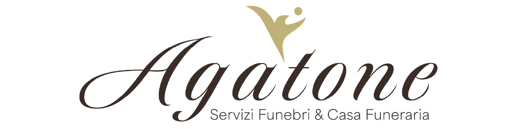 Agatone